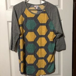 LulaRoe Randy